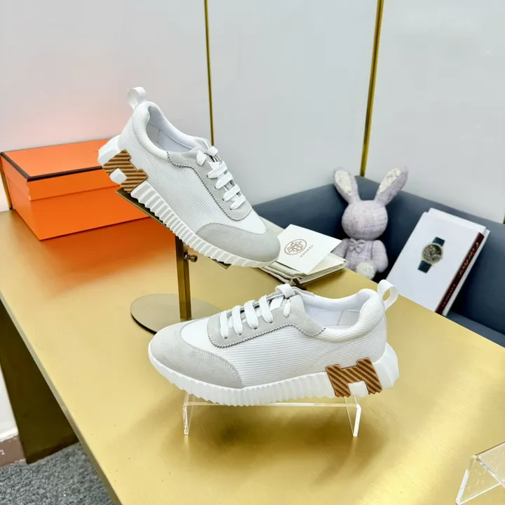 スーパーコピー シャネル 傘