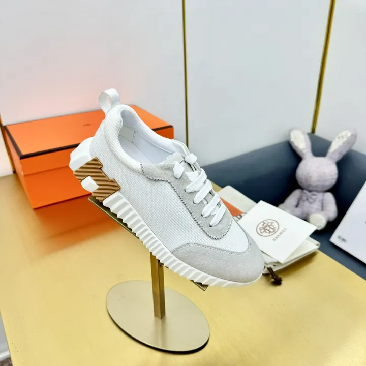 スーパーコピー シャネル 傘