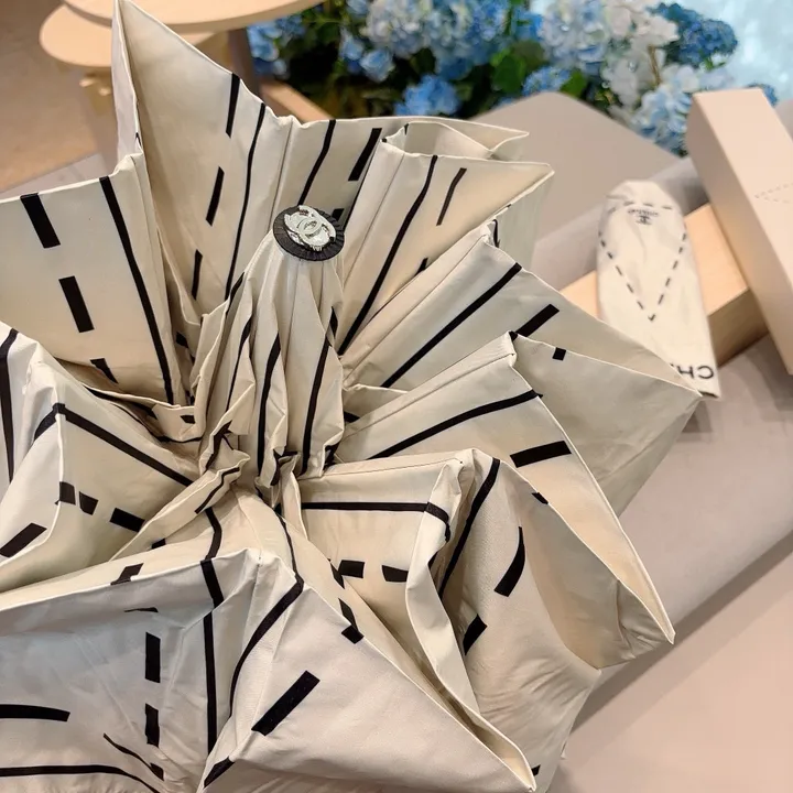 スーパーコピー シャネル 傘