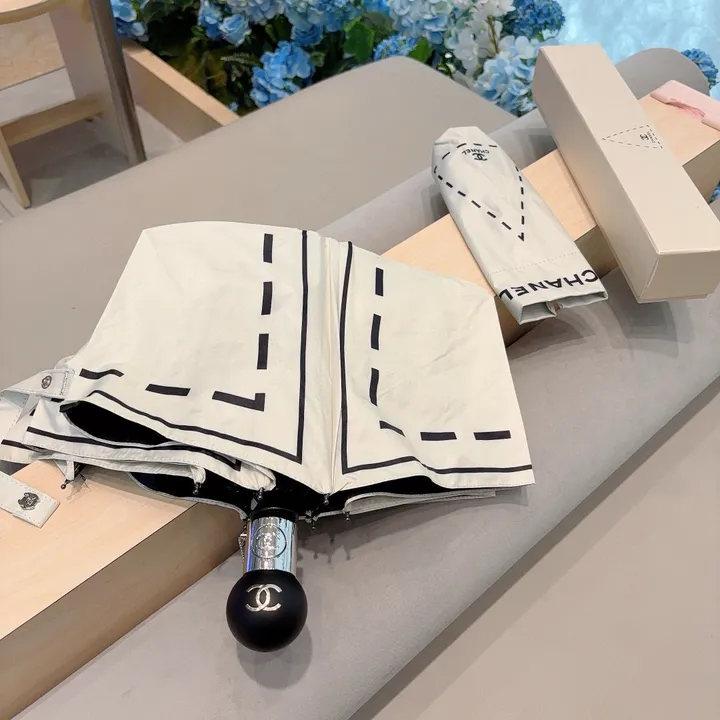 スーパーコピー シャネル 傘