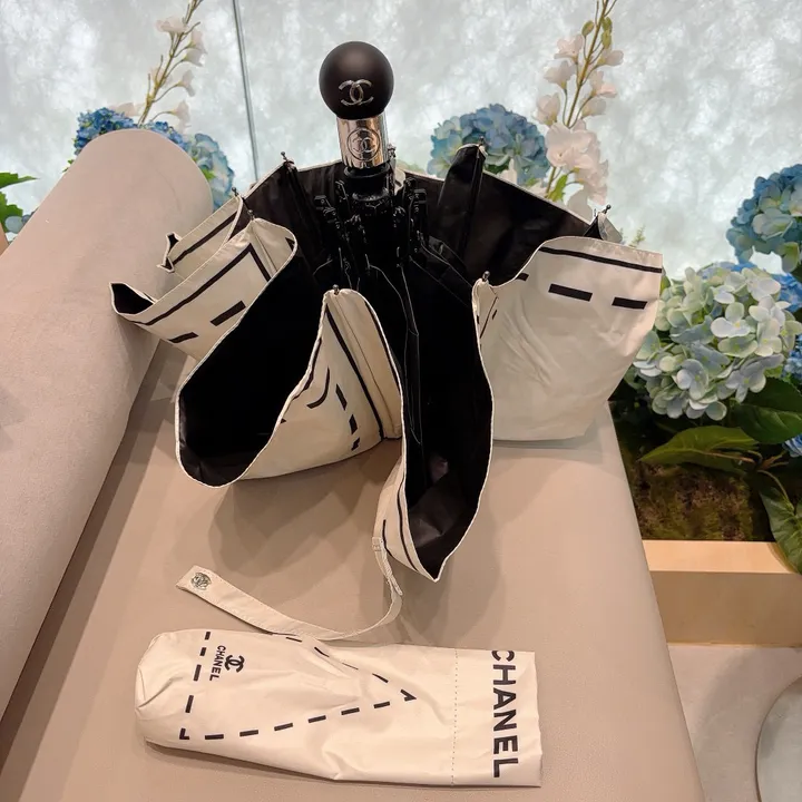 スーパーコピー シャネル 傘