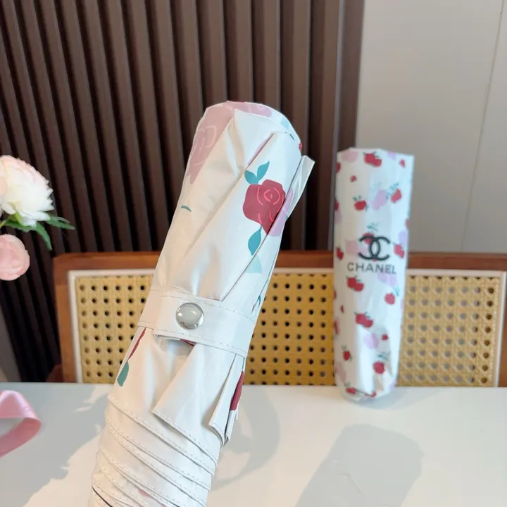 スーパーコピー シャネル 傘