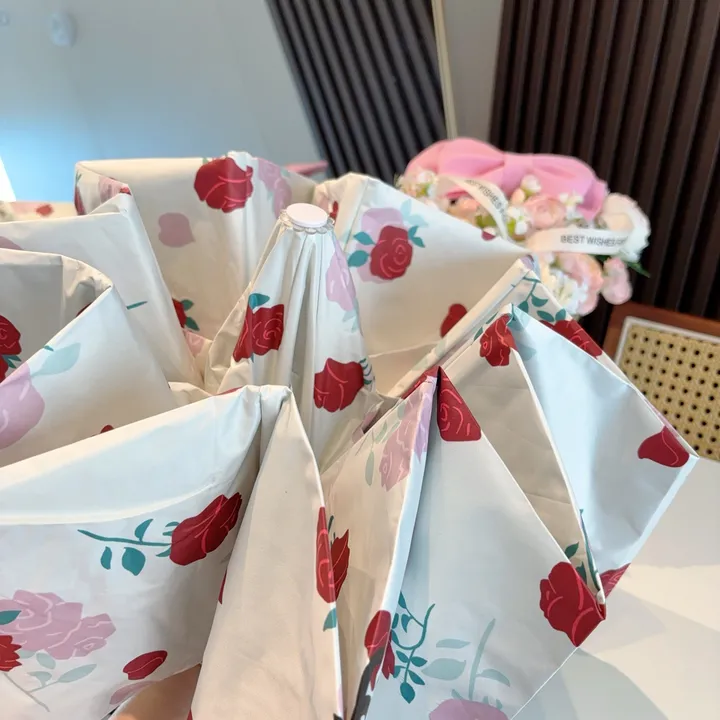 スーパーコピー シャネル 傘