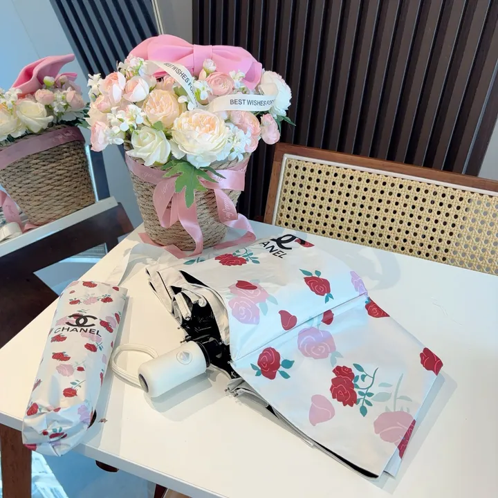 スーパーコピー シャネル 傘