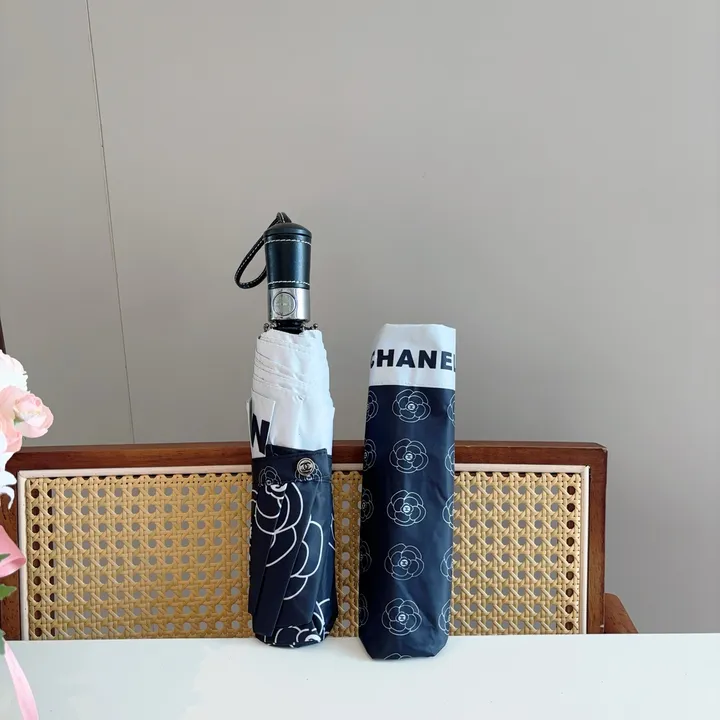 スーパーコピー シャネル 傘