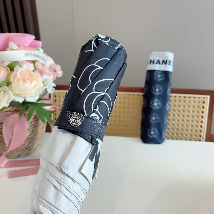 スーパーコピー シャネル 傘