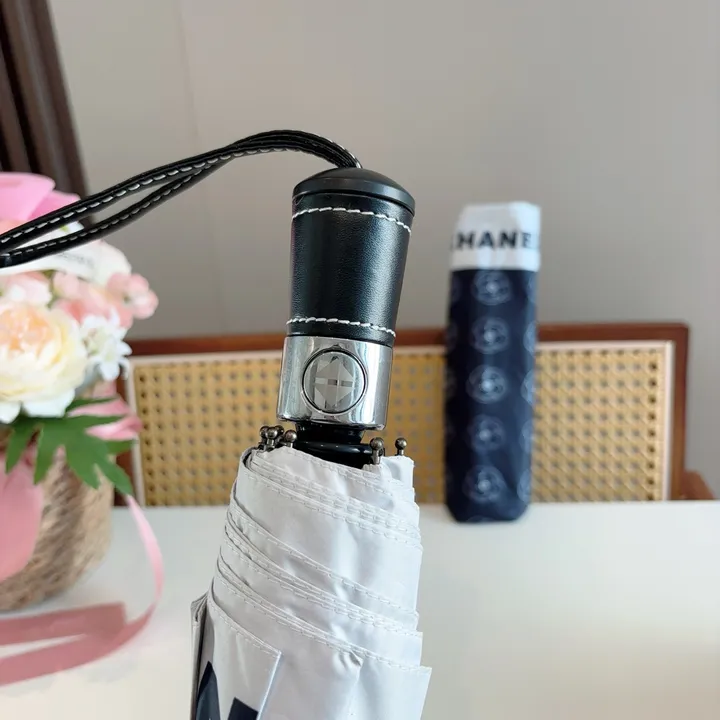 スーパーコピー シャネル 傘