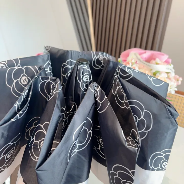 スーパーコピー シャネル 傘