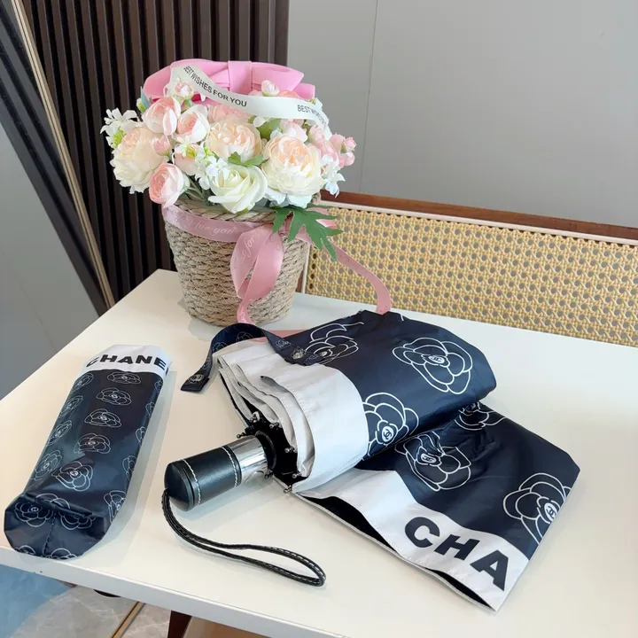 スーパーコピー シャネル 傘