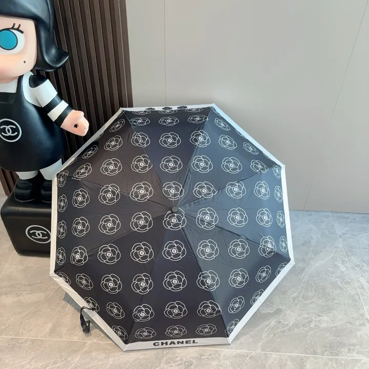 スーパーコピー シャネル 傘