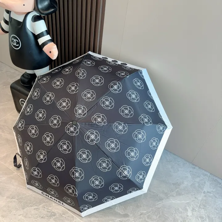 スーパーコピー シャネル 傘