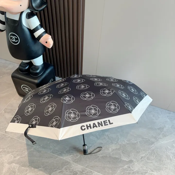 スーパーコピー シャネル 傘