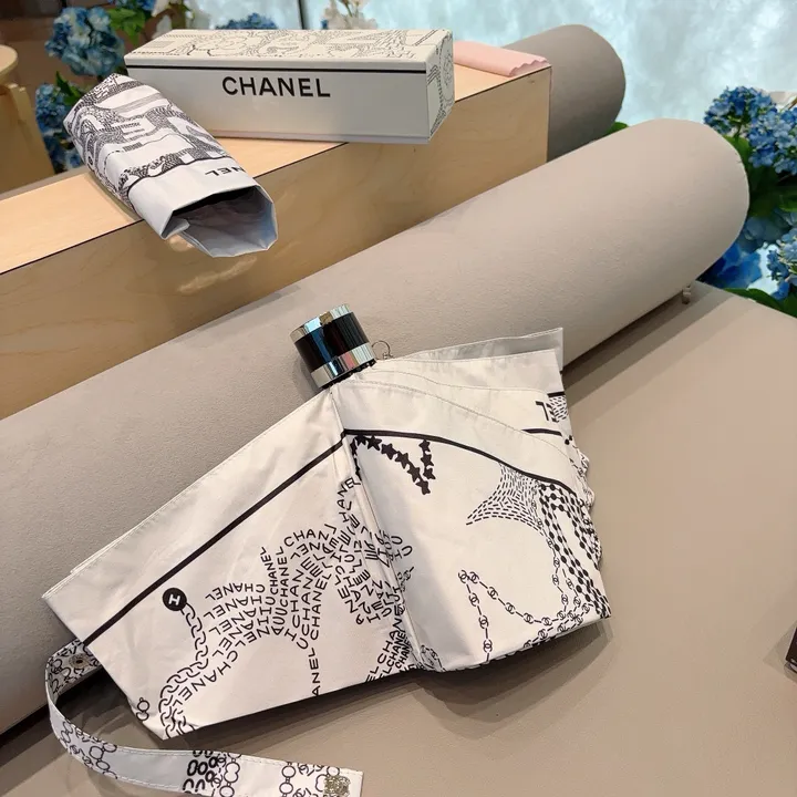 スーパーコピー シャネル 傘