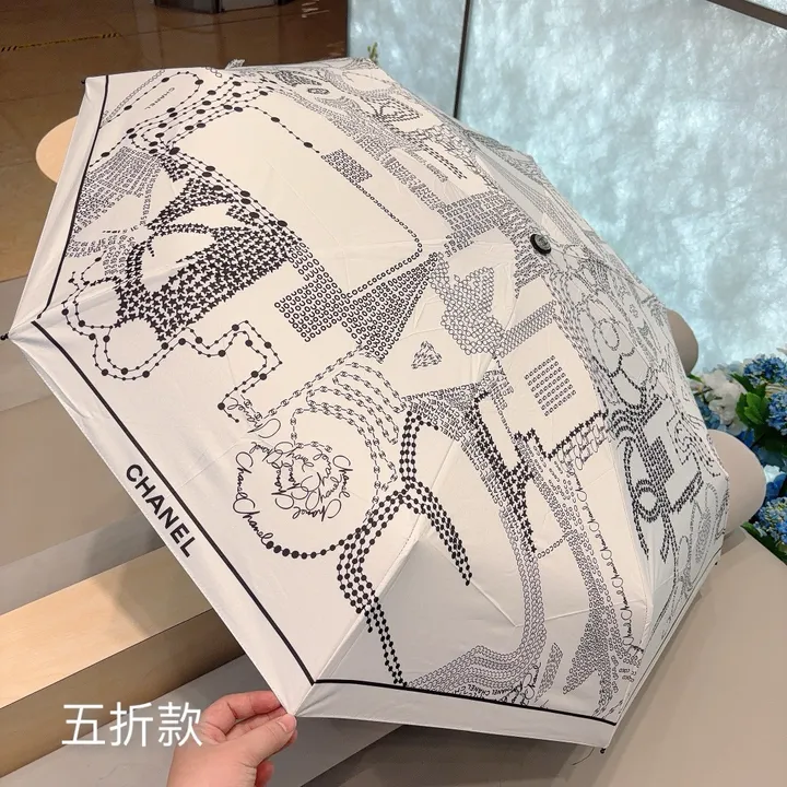 スーパーコピー シャネル 傘