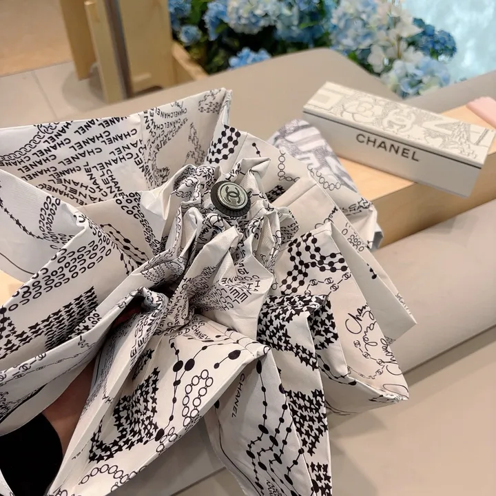 スーパーコピー シャネル 傘