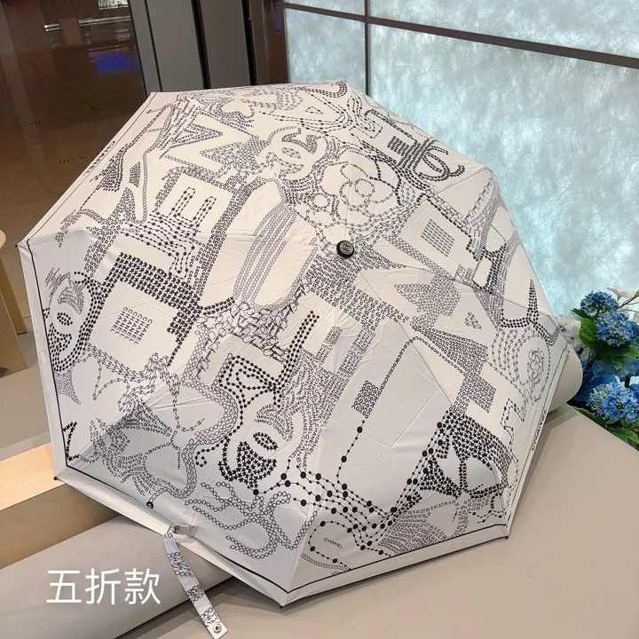 スーパーコピー シャネル 傘