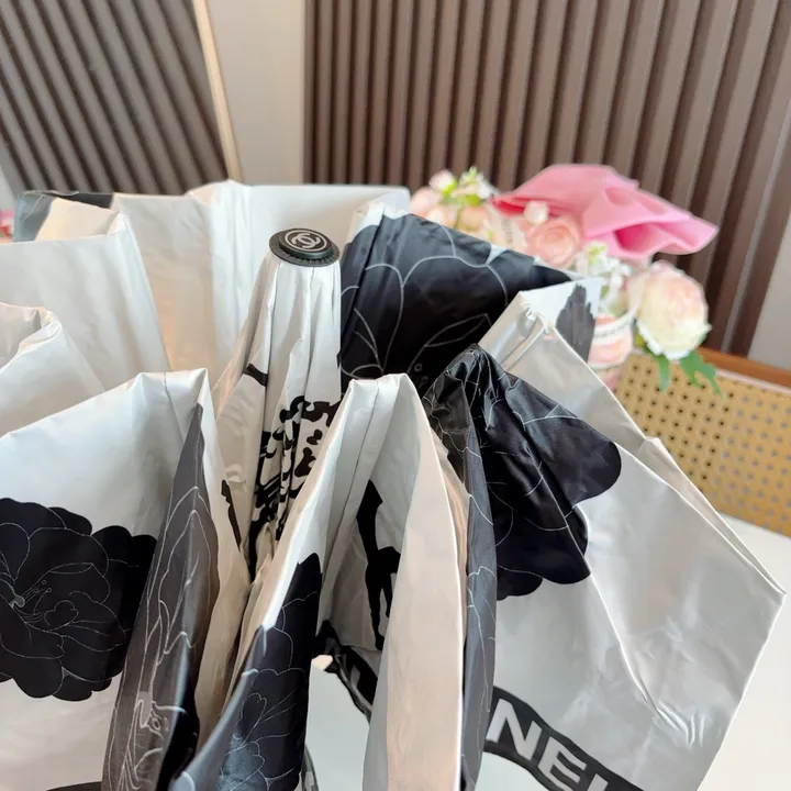 スーパーコピー シャネル 傘