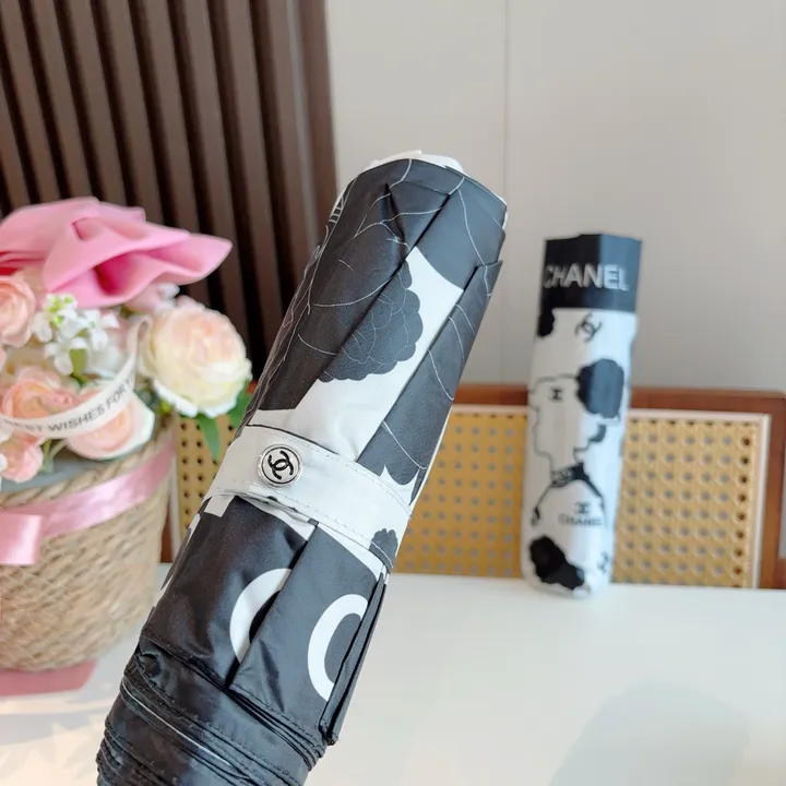 スーパーコピー シャネル 傘