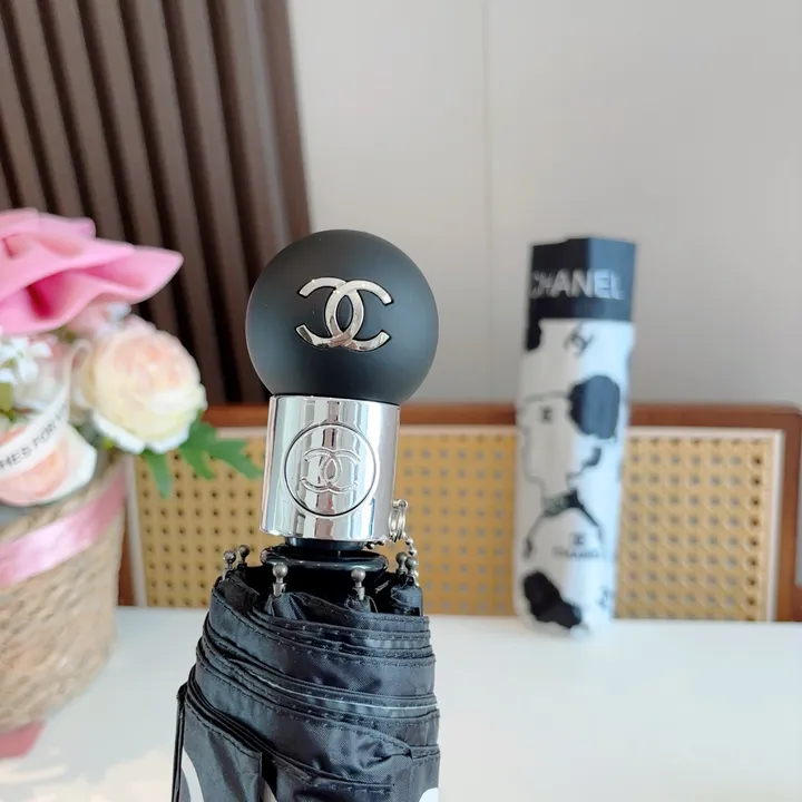 スーパーコピー シャネル 傘