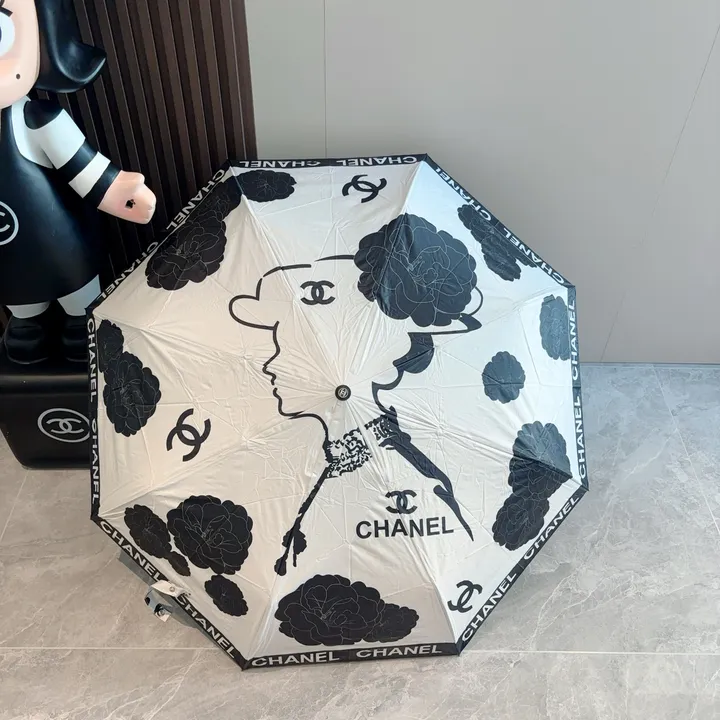 スーパーコピー シャネル 傘