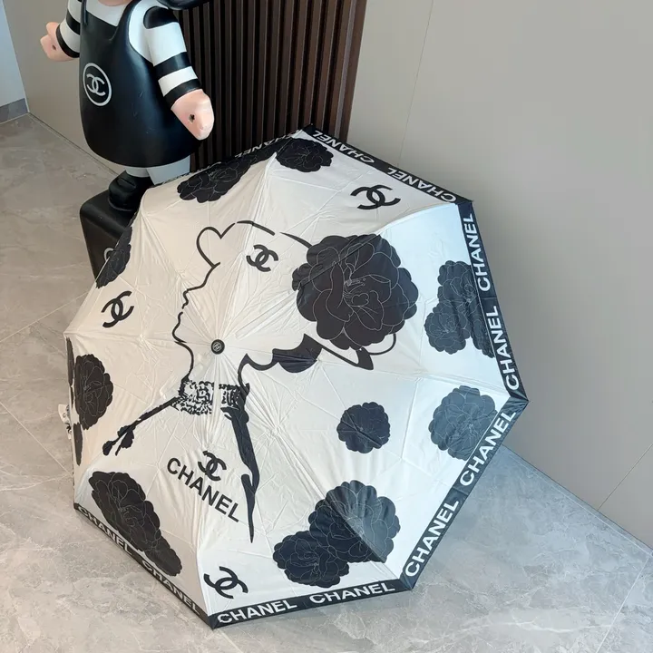 スーパーコピー シャネル 傘