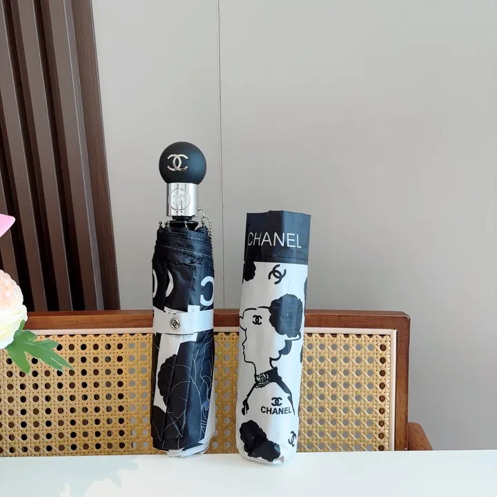スーパーコピー シャネル 傘