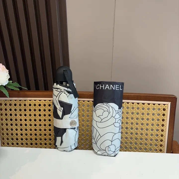 スーパーコピー シャネル 傘