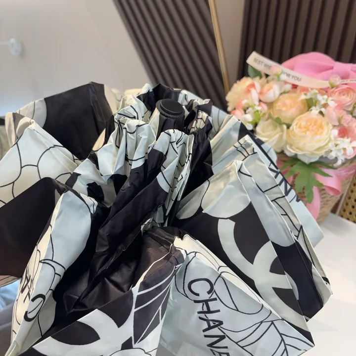 スーパーコピー シャネル 傘