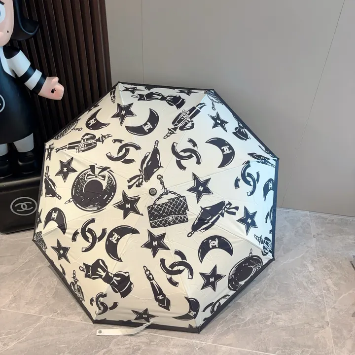 スーパーコピー シャネル 傘