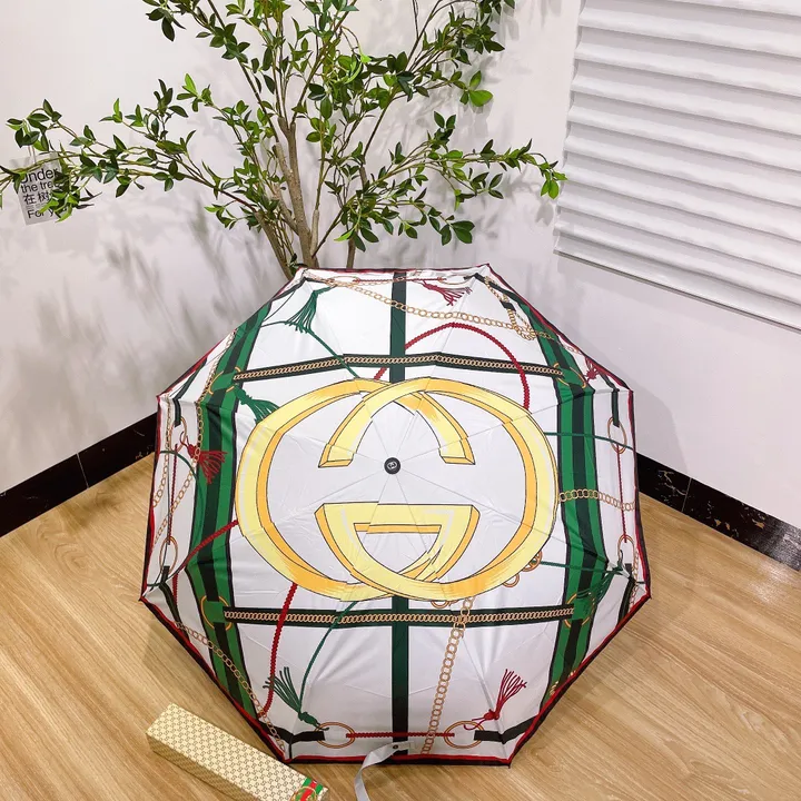 スーパーコピー グッチ 傘