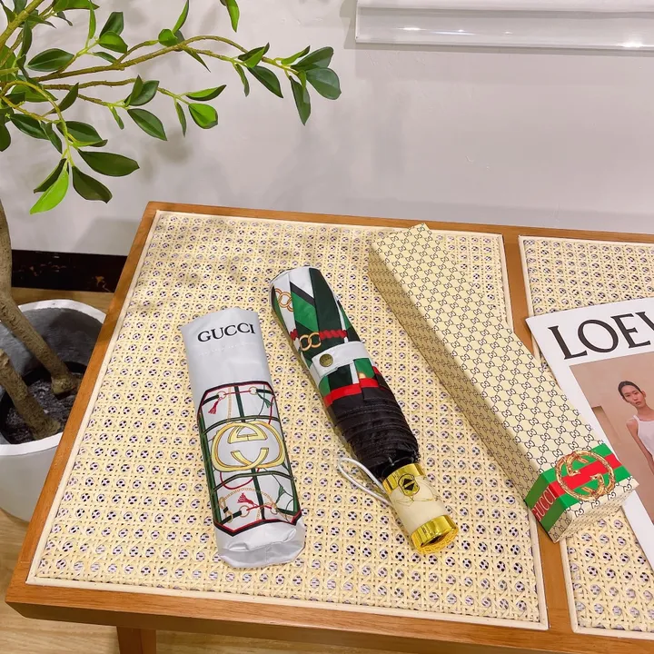 スーパーコピー グッチ 傘