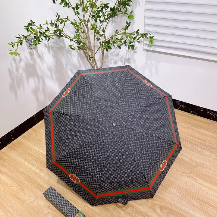 スーパーコピー グッチ 傘