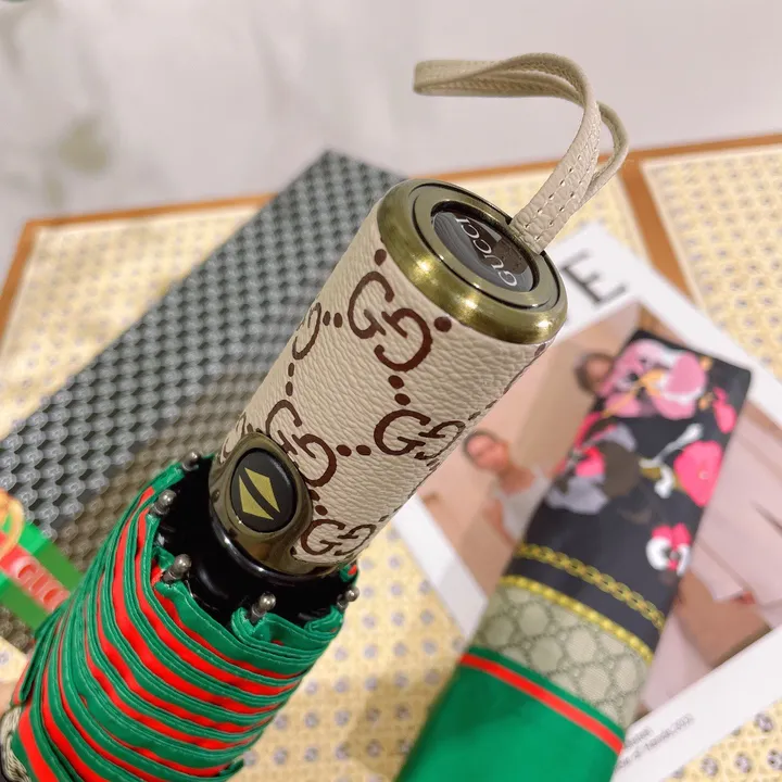 スーパーコピー グッチ 傘