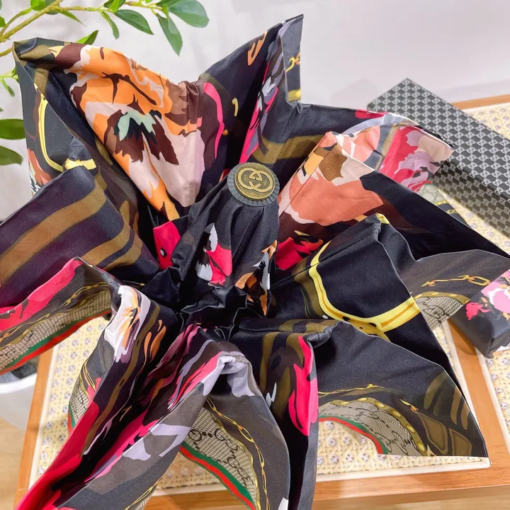 スーパーコピー グッチ 傘