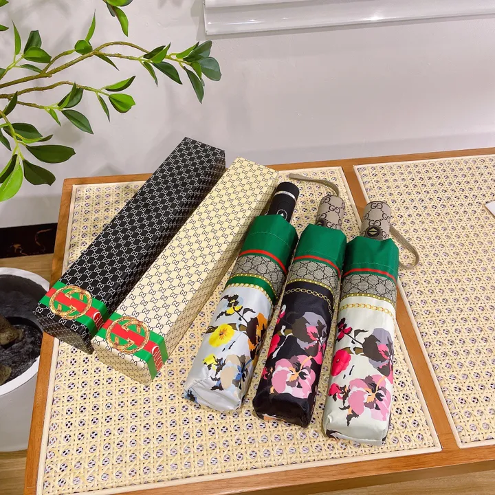 スーパーコピー グッチ 傘