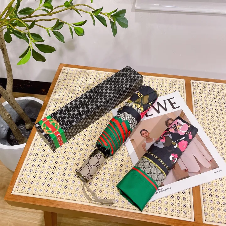 スーパーコピー グッチ 傘