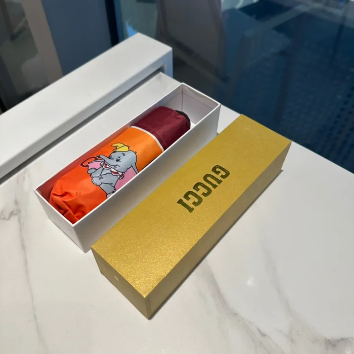 スーパーコピー グッチ 傘