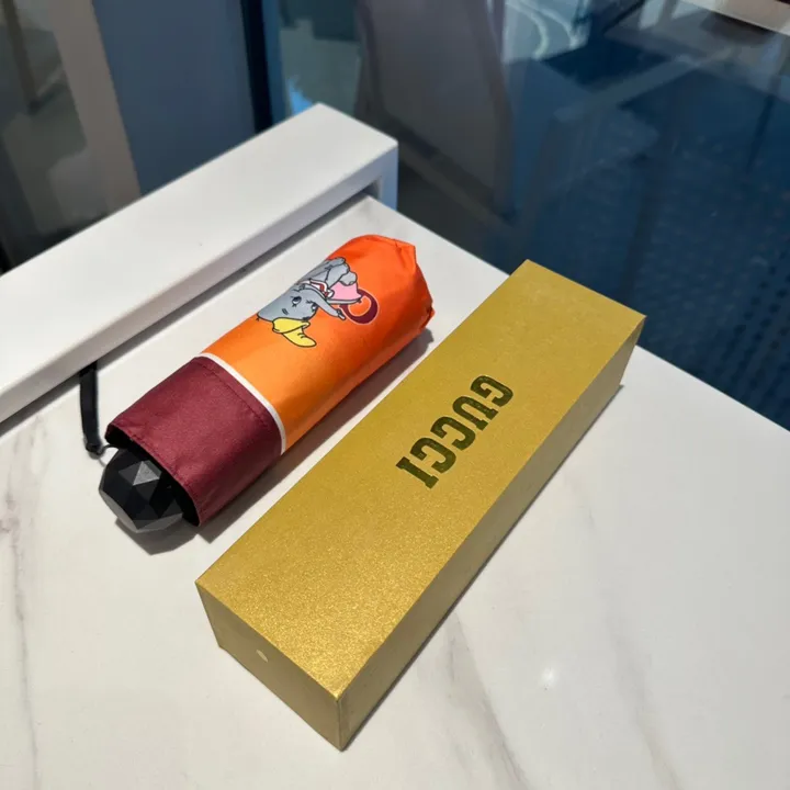 スーパーコピー グッチ 傘