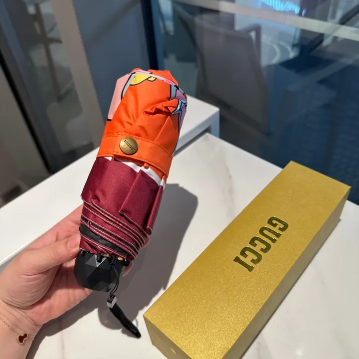 スーパーコピー グッチ 傘