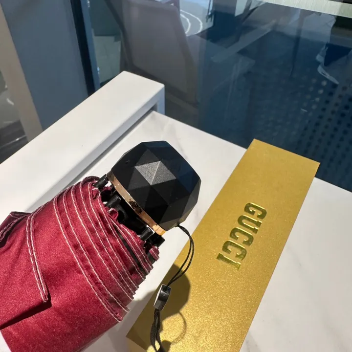 スーパーコピー グッチ 傘