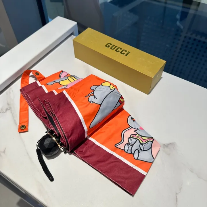 スーパーコピー グッチ 傘