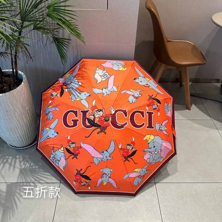 スーパーコピー グッチ 傘