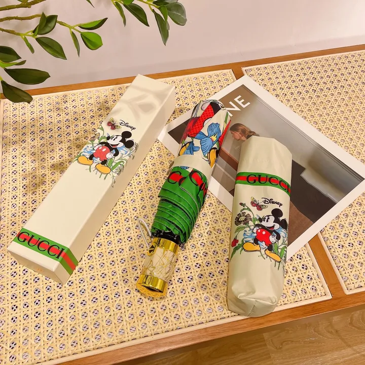 スーパーコピー グッチ 傘