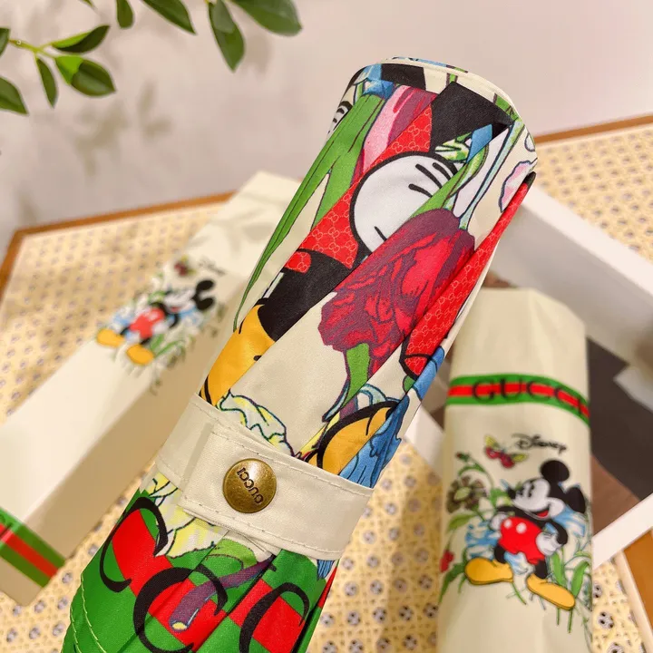 スーパーコピー グッチ 傘