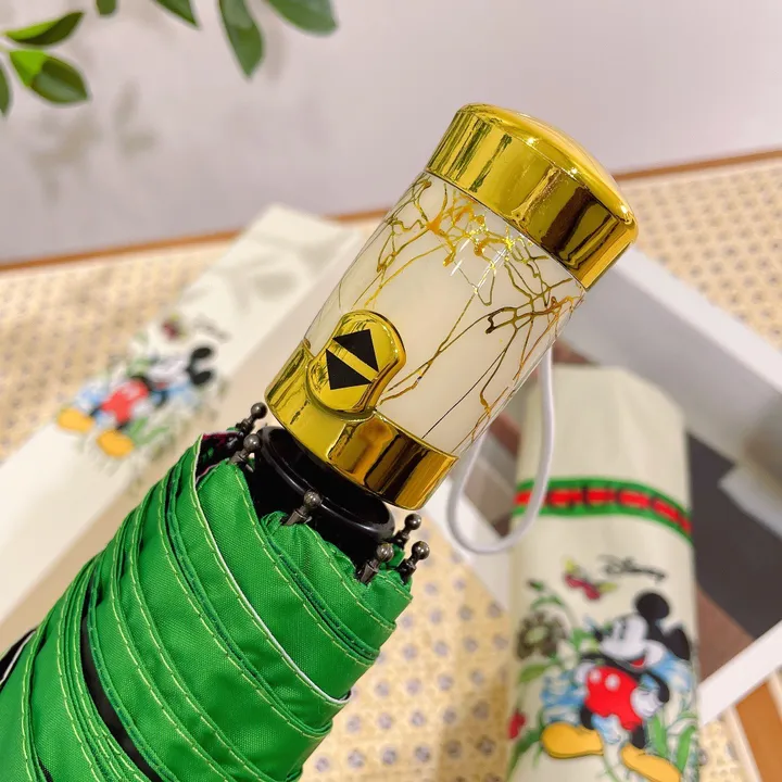 スーパーコピー グッチ 傘