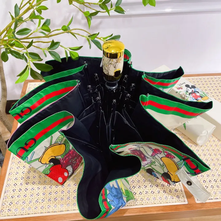 スーパーコピー グッチ 傘