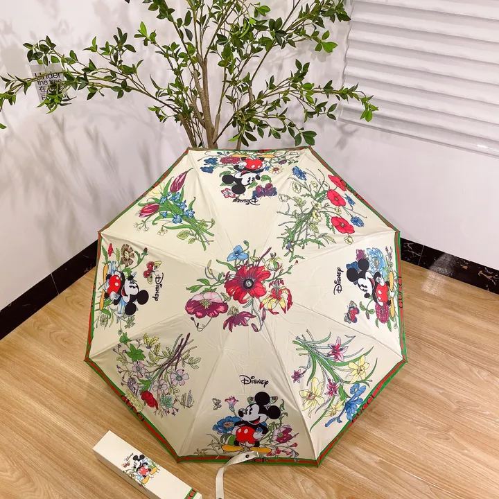 スーパーコピー グッチ 傘