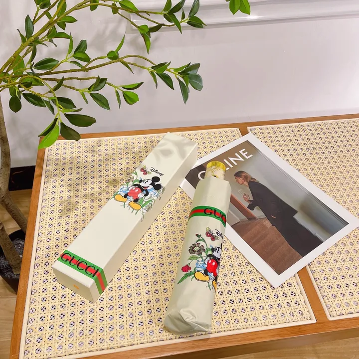 スーパーコピー グッチ 傘