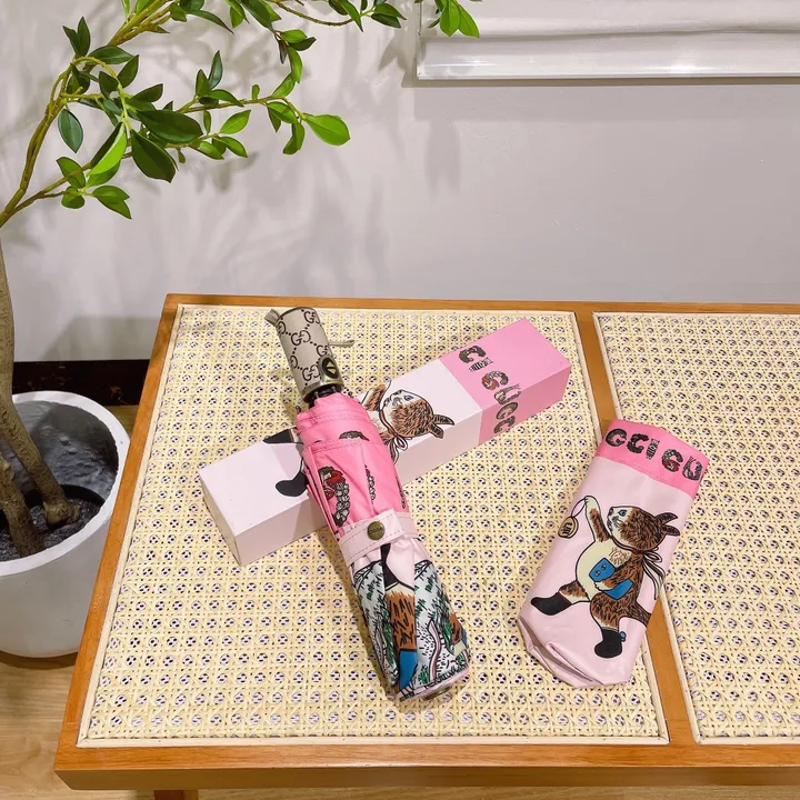 スーパーコピー グッチ 傘