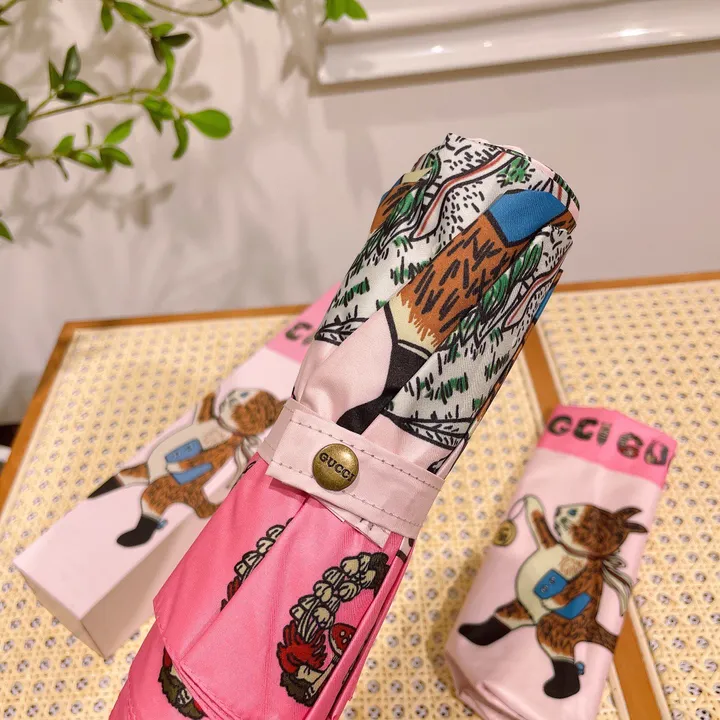 スーパーコピー グッチ 傘